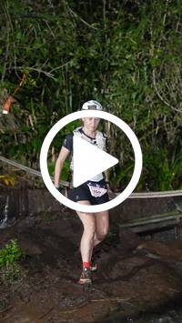 BIB:  <button type="button" onclick="openModal(27714027)" class="btn btn-primary btn-sm float-right" data-toggle="modal" data-target=".modal-high-quality">
                <i class="fa fa-download"></i> Download
                </button>